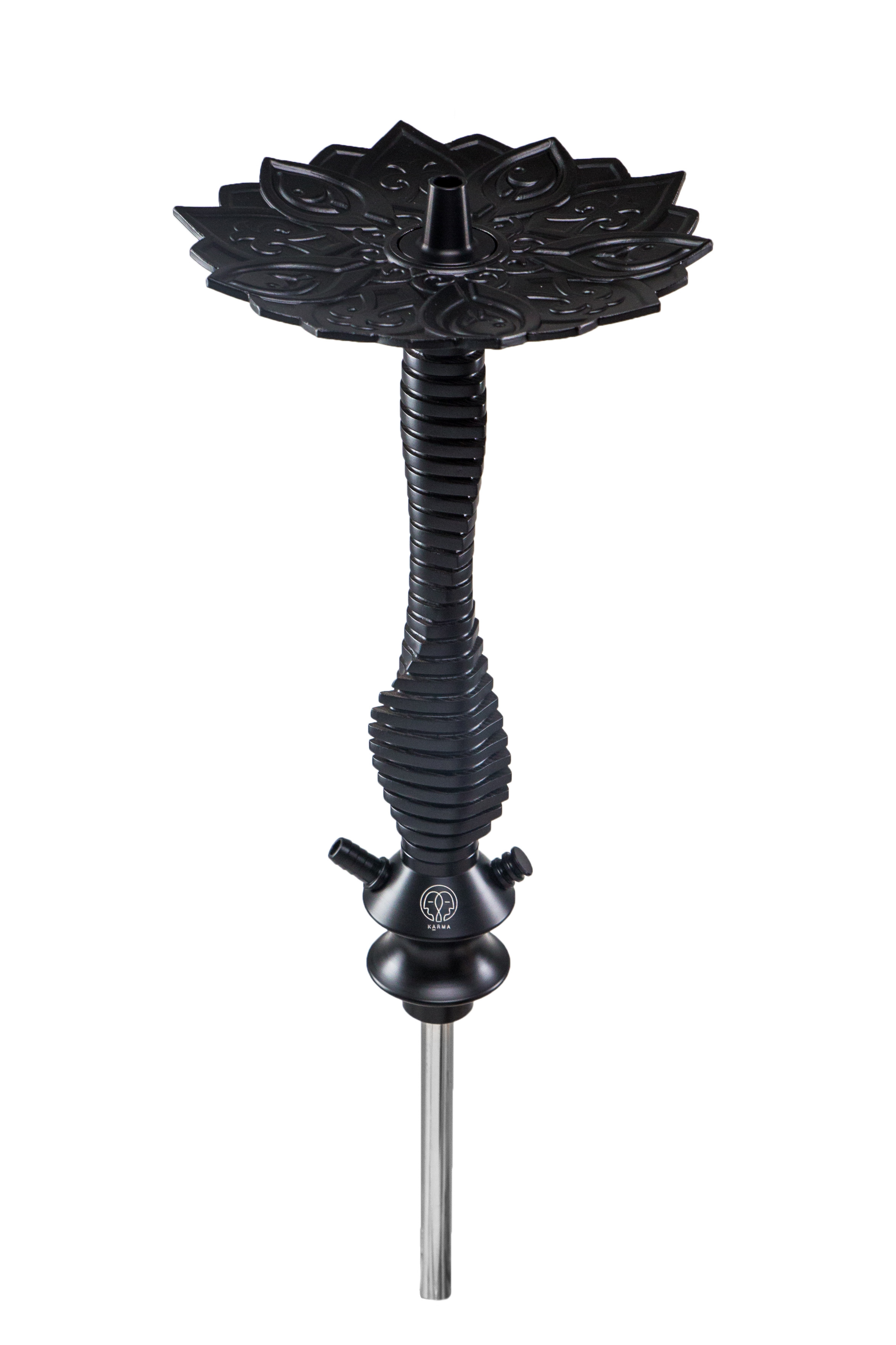 KARMA HOOKAH 3.0